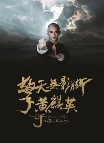 丝袜精品欧美亚洲自拍