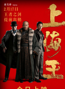 朦胧的青春19禁