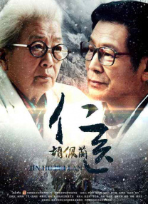 大尺度网站裸体模特l网站