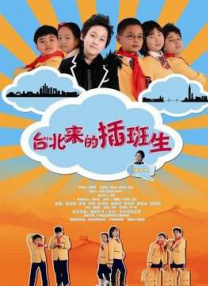 亚洲成人在线网