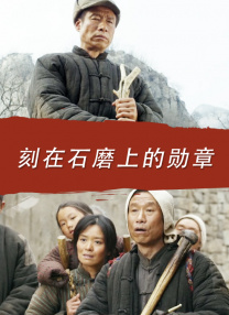 成人精品一区二区久久久