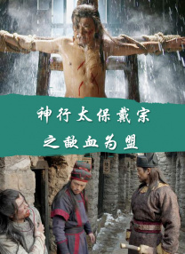 亚洲人成一区二区不卡