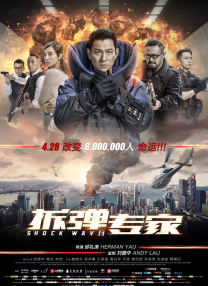 国产精品嫩草影院一二三区入口