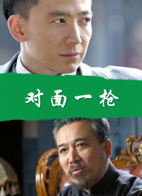 videossex性糟蹋月经