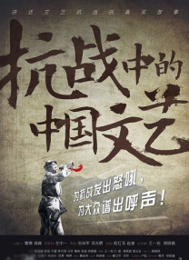 爱爱视频电影