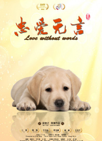 久久亚洲精品23p