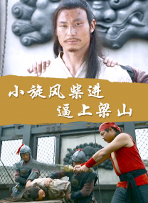 亚洲国产成人精品女人久久久