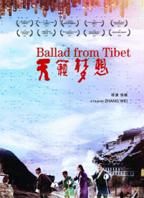 搜黄色电影
