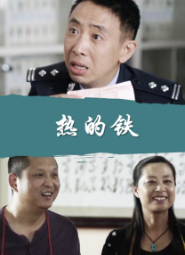 亚洲在线免费免费观看视频