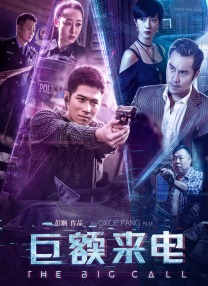 国产精品视频xxx