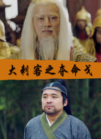 狠狠综合久久久综合