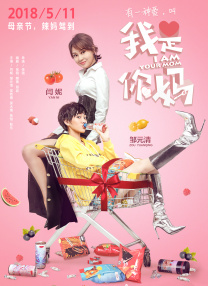 9191在线亚洲精品