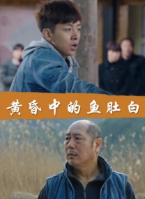 www.av小视频