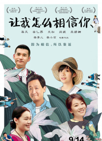 亚洲精品不卡视频