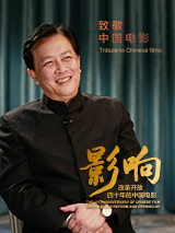 久热精品视频在线观看