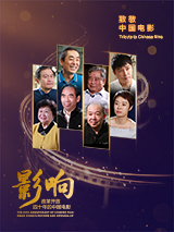 24 小时成人在线视频