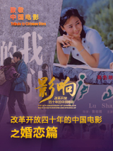 午夜一级精品免费毛片