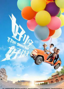 这里只有精品久久