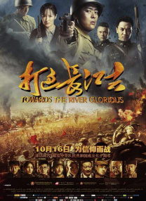 亚洲一区二区精品久久av