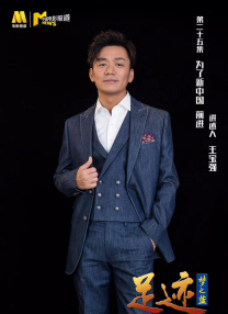 亚洲综合欧美日韩