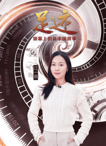 黑丝美女脱衣服