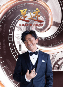 亚洲乱码精品久久久久..