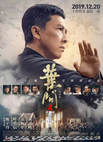 久久精品国产影库免费看