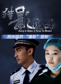 综合88