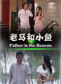 中文成人在线视频