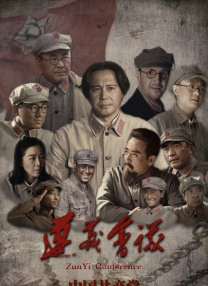 亚洲 自拍 另类 欧美 丝袜