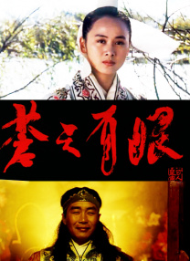 91九色偷拍