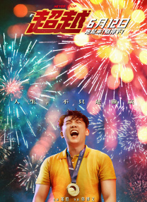 久久久久久久久97