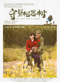 91网站免费看