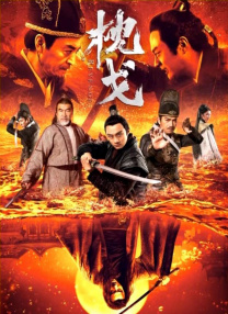 www.男人天堂