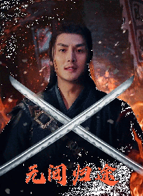 亚洲字幕在线观看