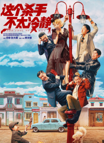 亚洲淫