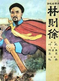 精品福利影院