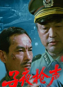 sp视频