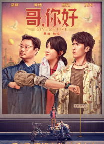 黄免费网站
