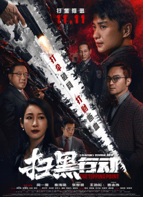 嗯嗯宝宝腰好会扭用