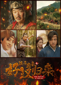 宅男视频免费在线观看
