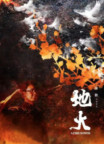 帅chinese直男.com