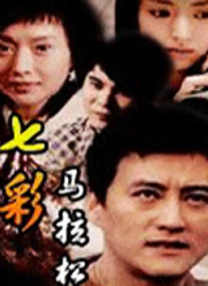 np高辣视频