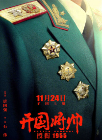 亚洲网在线观看