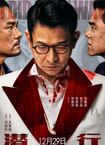 咪咪爱导航