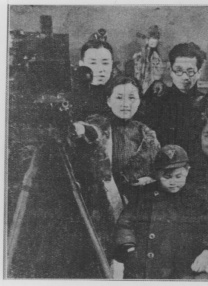 久久一区国产