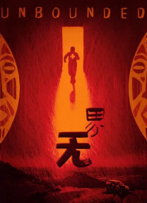 69视频在线
