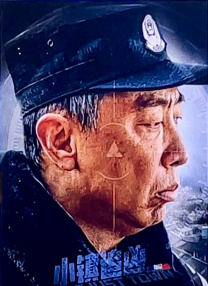极品色播