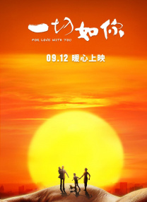 久久有这有精品在线观看