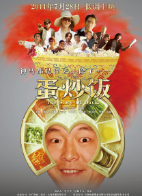 日本free护士videos